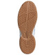 Adidas Speedcourt M